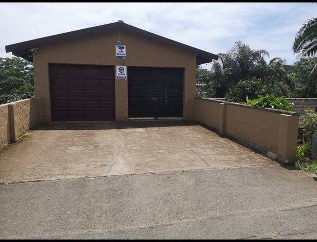 5 BEDROOM HOUSE FOR SALE IN GREENWOOD PARK